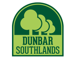Dunbar_southlands