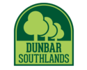 Dunbar_southlands