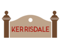 Kerrisdale