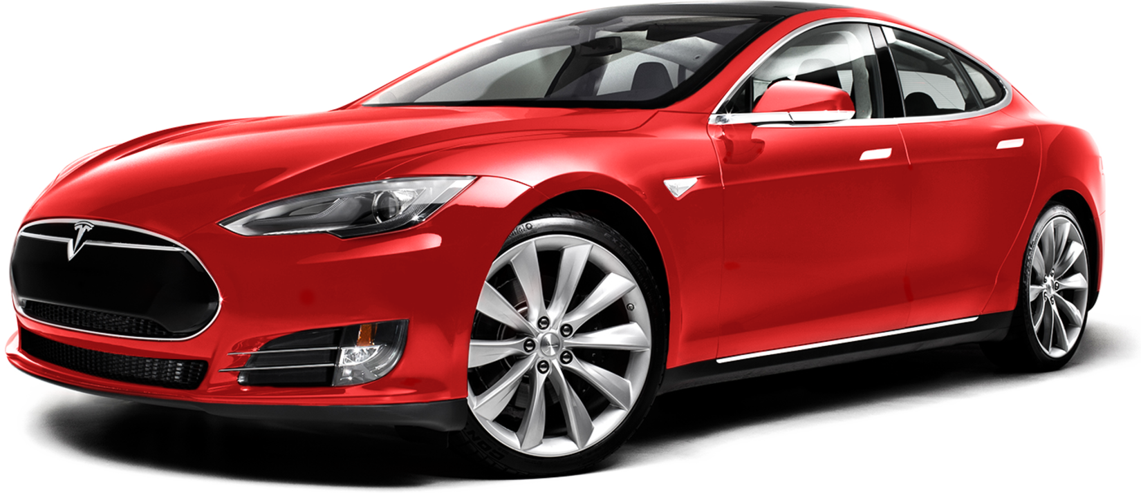 Tesla-model-s-brand-page