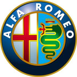 Alfa_romeo_logo