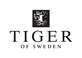 Tiger_sweden