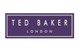Ted_baker_logo