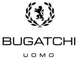 Bugatchi_logo
