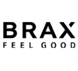 Brax_logo