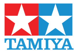 Tamiya_corporation_logo.svg