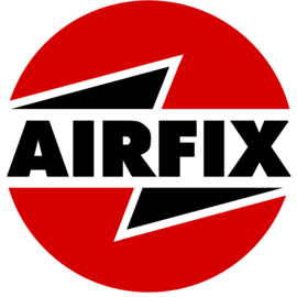 Airfix_simplified_logo