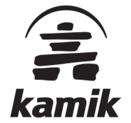 Kamik_logo