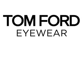 Tomford_eyewear
