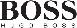 800px-hugo_boss_logo_svg