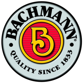 Bachmann_bros_logo