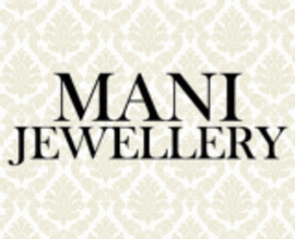 Mani-jewellery_0