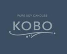 Kobo_logo
