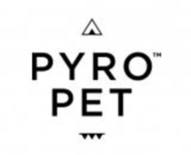 Pyropet_2