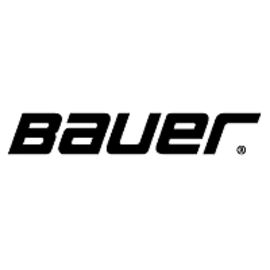 Bauer-logo3