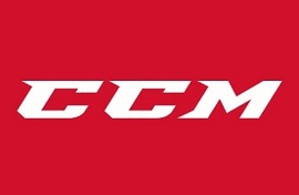 Ccm_logo