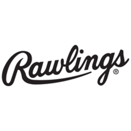 Rawlings