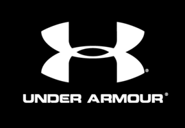 Under-armour-inc-logo