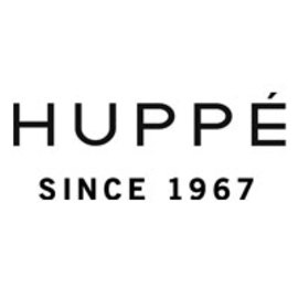 Huppe-furniture
