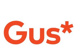 Gus-new-logo
