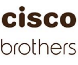 Cisco_brothers