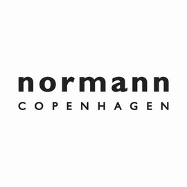Normann_copenhagen_logo