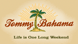 Tommy_bahama_logo