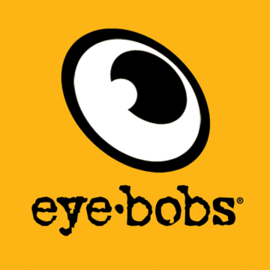 Eyebobs-logo