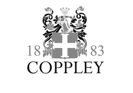 Coppley_logo