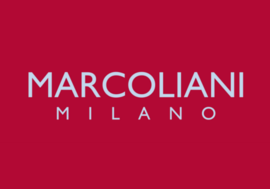 Marcoliani_logo