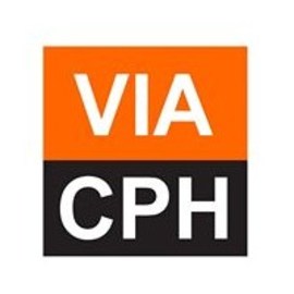 Via-cph-logo