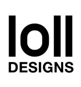 Loll-logo