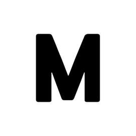 Mass-production-logo