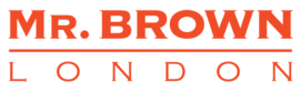 Mrbrown_logo