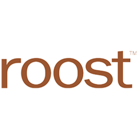 Roost-logo