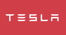 Tesla-logo-red-white-650w
