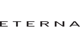Eterna_logo