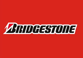 Bridgestone-logo
