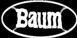 Baum-bat-logo