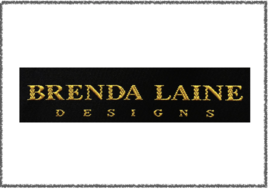 Brenda-laine-logo