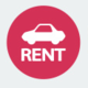 Auto_rental