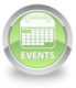 Event_planning