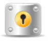 Security_logo