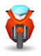Motorcycle_logo