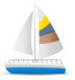 Boat_dealer_logo