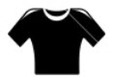 Men_clothing_logo