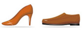 Men_women_shoe_logo