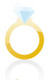 Jewellery_logo