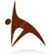 Yoga_logo