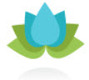Naturopath_logo